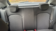 Audi A1 1.0 TFSI SE 3dr Petrol Hatchback